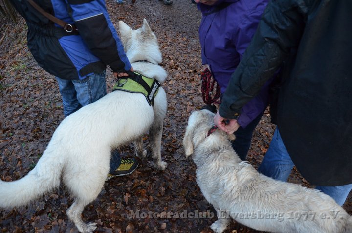 Wandertag 2012 - 106.JPG